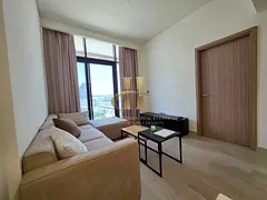 1 BHK | Fully furnished | With chiller free