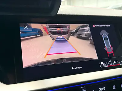 2023 AUDI S3 缩略图 17