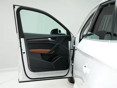 Audi Q5 45 TFSI, миниатюра 11