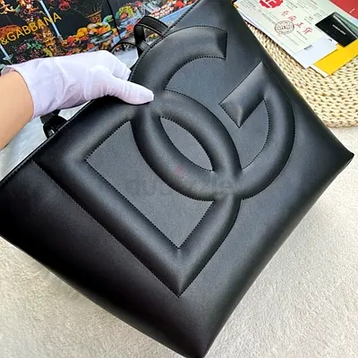 Dolce & Gabbana bag