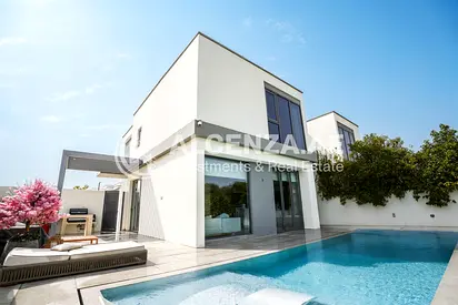 One Of A Kind I Fully Upgraded I Semi Detached