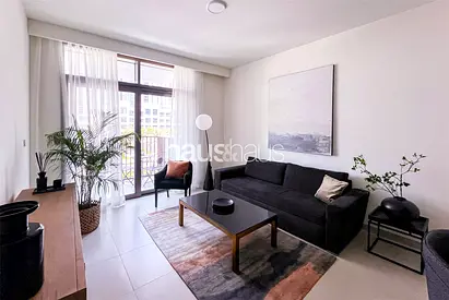 Stunning Furniture | Low Floor | Branded