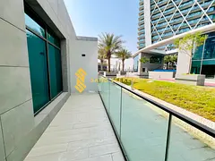 Waterfront Living | High-End Location | Available