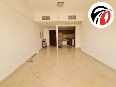 Huge Layout ● Prime Location ●Swimming Pool & Gym Sauna and steam