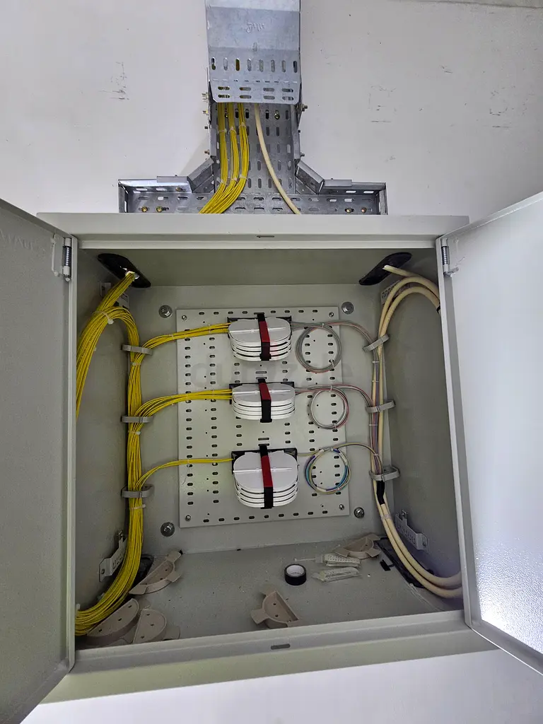 DPV_View_Image_0