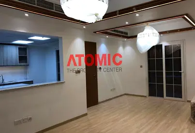 CORNER SPACIOUS 3BR+STUDY VILLA| UPGRADED INTERIOR