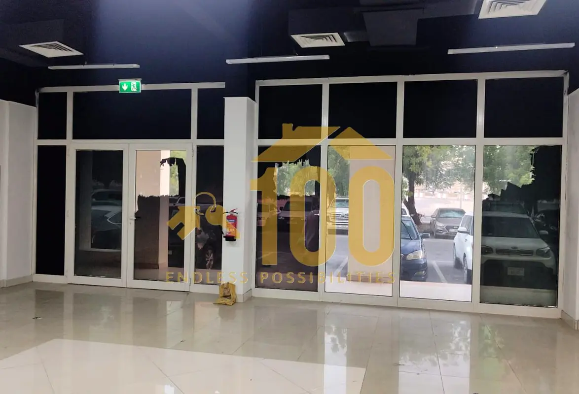 gallery-image