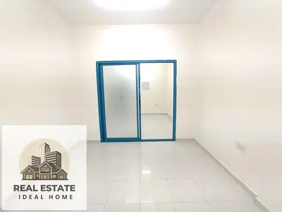 45 Days Free | Spacious 1BHK Apartment with Balcony | Family Building | Near Bus Stop