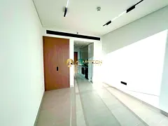 Fitted Kitchen | Prime Location | Call Now