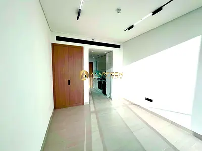 Fitted Kitchen | Prime Location | Call Now