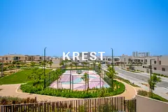 Premium 4BR Townhouse|Brand New | Vacant