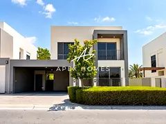 Large Plot | Prime Location | Spacious and Bright
