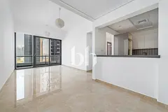 Marina View | Bright 2BR | Extended Lease