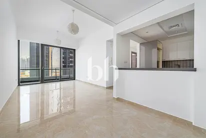 Marina View | Bright 2BR | Extended Lease