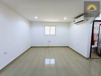 Beautiful Studio Opp Medeor Hospital Alfalah Street 3600 Monthly