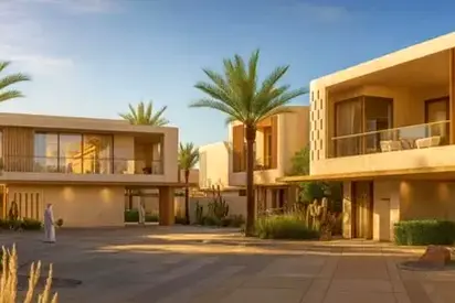 3br TH | New Launch | Azizi Florence | 5%DP | FH