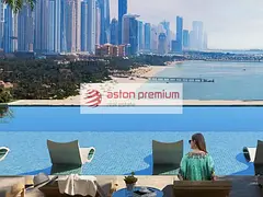 1BR plus Study| Original Price plus DLD| Furnished