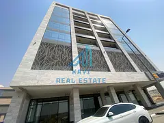 Premium Commercial Shops for Rent in Tilal City
