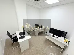 Ready To Move Office | Direct from Landlord | Near to Metro Station |