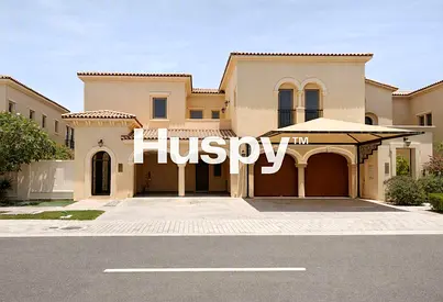 Maid's Room | Private Spacious Garden | Vacant Now