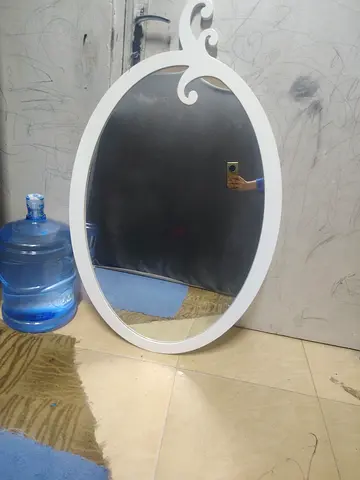 mirror