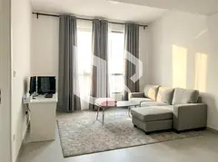 🔥 HOT DEAL | 1-Bedroom Apartment for Sale in Aljada, Sharjah