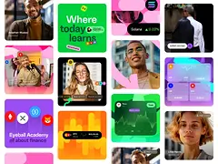 Community Social Media Designs SMM Ads Result Driven Dubizzle .webp