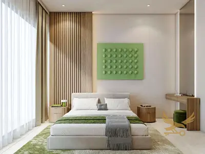 Premium Apartments | High ROI | Premier Lifestyle Destination