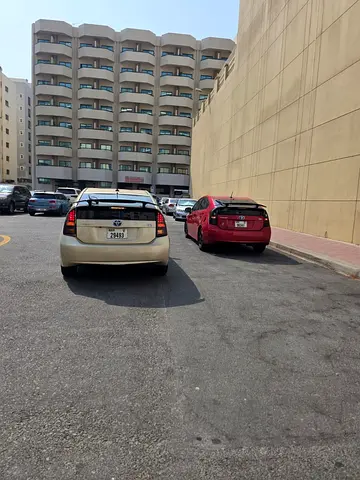 صورة 3 لـ 2010 Toyota PRIUS
