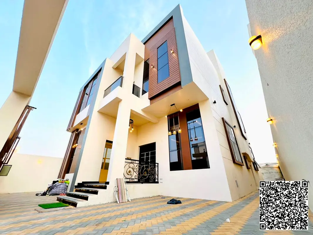 gallery-image