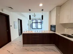 4BR VILLA + MAID | ELIE SAAB DESIGN | MIDDLE UNIT