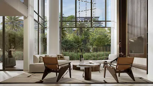 1 Bedroom Apartment for Sale in City Walk | Cheapest Price | High ROI | Meraas