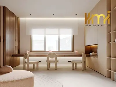 Hot Deal | Beachfront Living | High ROI | Flexible Payment Plan