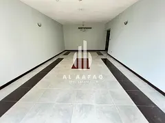 Spacious 3Bhk | 1 Master | Wardrobe | 4 Bath | Maids room | AC free | Gym Free | Pool Free | Parking