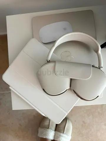Airpods max 2
