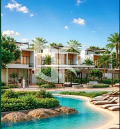 0% Downpayment plan | Luxury waterfront homes | 100% Appreciation | 0% commission