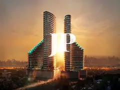 MODERN ARCHITECTURE | EXCELLENT RENTAL DEMAND | FLEXIBLE OWNERSHIP TERMS