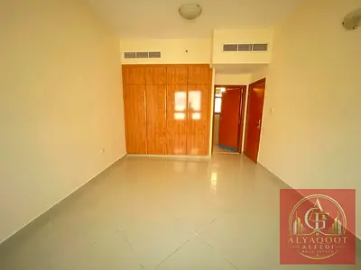SPECIOUS ONE BEDROOM FOR ONLY SINGLE FAMILY WITH 2 COMPLETE WASHROOM WITH STORE ROOM OPPOSITE GRAND