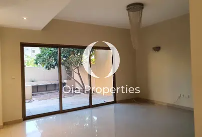 Elegant 4BR + Maid | Spacious | Prime Location