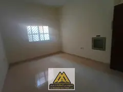 Studio Separate room Separate kitchen Central air conditioning Free maintenance by the owner Ground