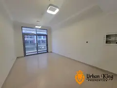 Bright 1BR Apartment | Art Gardens Block A | Pool & Courtyard View