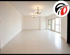 Huge size With Tarce 2Bhk Apartment With All facilities