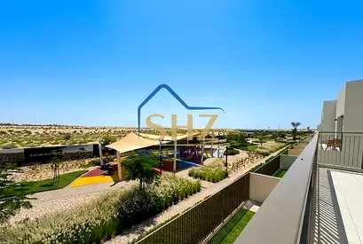 End Unit | Landscaped | Vacant Soon | No Agents