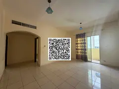 Spacious & Affordable Apartment for Rent || Nuaimiya 1 || 2 washroom & Balcony