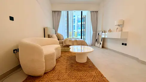 Brand New | Ready to Move | Prime Location