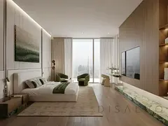 Prime Location I Modern Furnished I Wellness Zone