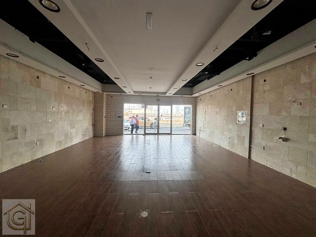 gallery-image