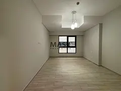 Spacious 2 Bedroom | Family Building | Prime Hor Al Anz Location