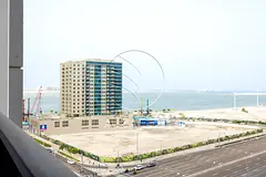 √ Move-in Ready | UP TO 3 PAYMENTS | Sea View √