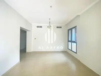 Spacious 2Bhk | 1 Master | 3 Bath | wardrobe | Parking free
